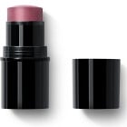 Dr. Hauschka Lip to Cheek 03 Rosewood 6,5 g
