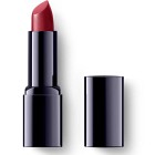 Dr Hauschka Lipstick 10 Dahlia 4,1 g