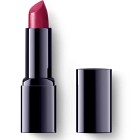 Dr Hauschka Lipstick 11 Amaryllis 4,1 g