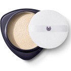 Dr Hauschka Loose Powder 00 Translucent 12 g