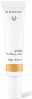 Dr Hauschka Night Serum 30 ml