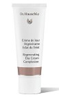 Dr Hauschka Regenerating Day Cream Complexion 40 ml