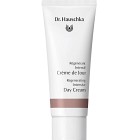 Dr. Hauschka Regenerating Day Cream Intensive 40 ml