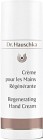 Dr Hauschka Regenerating Hand Cream 50 ml