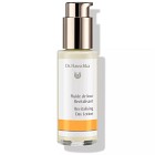 Dr. Hauschka Revitalising Day Lotion 50 ml
