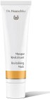 Dr Hauschka Revitalising Mask 30 ml