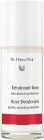 Dr Hauschka Rose Deodorant 50 ml
