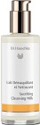 Dr Hauschka Soothing Cleansing Milk 145 ml