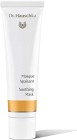 Dr Hauschka Soothing Mask 30 ml