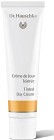 Dr Hauschka Tinted Day Cream 30 ml