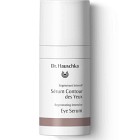 Dr. Hauschka Regenerating Intensive Eye Serum 15 ml