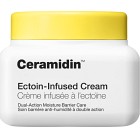 Dr.Jart+ Ceramidin Ectoin-Infused Cream 50 ml