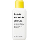 Dr.Jart+ Ceramidin Skin Barrier Serum Toner 30 ml