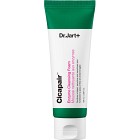 Dr.Jart+ Cicapair Foaming Cleanser 100 ml
