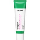Dr.Jart+ Cicapair Intensive Soothing Repair Cream 50 ml