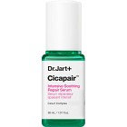 Dr.Jart+ Cicapair Intensive Soothing Repair Serum 30 ml