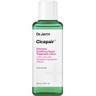 Dr.Jart+ Cicapair Intensive Soothing Repair Treatment Lotion 150 ml