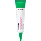 Dr.Jart+ Cicapair So Soothing Treatment 30 ml