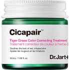 Dr.Jart+ Cicapair Tiger Grass Color Correcting Treatment 50 ml