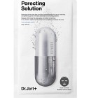 Dr.Jart+ Dermask Porecting Solution 28 g
