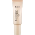 Dr.Jart+ Premium Beauty Balm - Fair Light  40 ml