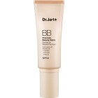 Dr.Jart+ Premium Beauty Balm Light Medium