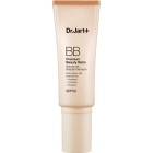 Dr.Jart+ Premium Beauty Balm - Medium Tan  40 ml