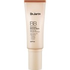 Dr.Jart+ Premium Beauty Balm - Tan Deep  40 ml