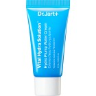 Dr.Jart+ Vital Hydra Solution Hydro Plump Water Cream 15 ml