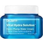 Dr.Jart+ Vital Hydra Solution Hydro Plump Water Cream  50 ml