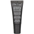 Dr Lipp Original Nipple Balm 8 ml