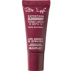 Dr Lipp Tinted Balm Elderberry 8 ml