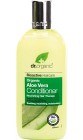 Dr Organic Aloe Vera Conditioner 265 ml