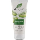 Dr Organic Aloe Vera Gel 200 ml