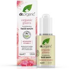 Dr Organic Guava Brightening Facial Serum 30 ml
