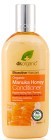 Dr Organic Manuka Honey Conditioner 250 ml