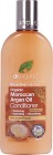 Dr Organic Moroccan Argan Oil Conditioner 265 ml