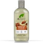 Dr Organic Moroccan Argan Oil Schampo 265 ml