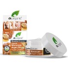 Dr Organic Moroccan Argan Oil Night Cream 50 ml
