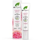Dr Organic Guava Radiant Eye Serum 15 ml