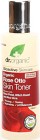Dr Organic Rose Otto Skin Toner 150 ml