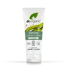 Dr Organic Seaweed Ageless Cleansing Balm 100 ml