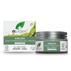 Dr Organic Seaweed Ageless Daily Hydration Gel Cream 50 ml