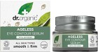 Dr Organic Seaweed Ageless Eye Contour Serum 15 ml