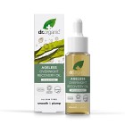 Dr Organic Seaweed Ageless Overnight Recovery Oil 30 ml