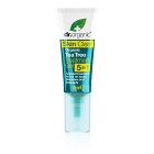Dr Organic Skin Clear 5 in 1 Treatment Gel 10 ml