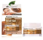 Dr Organic Snail Gel Cream 50 ml