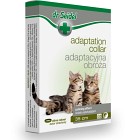 Dr Seidel Adaptation halsband för katter