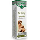 Dr Seidel Adaptation Travel Spray för hundar