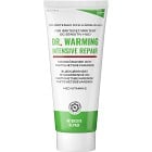 Dr Warming Critical Care Intensive Repair 100 ml